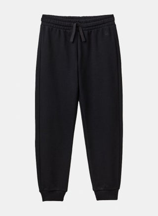 Girls Straight Leg Sweatpants - pzsku/Z8ECDCDCFF888CD0C3552Z/45/_/1730661304/7bc91f08-6c91-497a-87bc-9b42334744d8