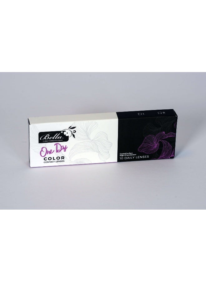 Bella بني أونداي فينوس-2.75 - Image 4