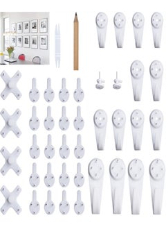 8-Quart Digital Air Fryer