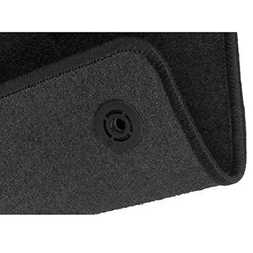 Skdorpfm JIFFYY 2 Universal Car Mat Carpet Clips Fixing Grips Floor Holder - Image 4
