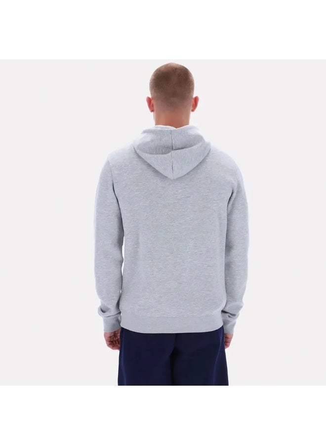 Reebok Archie Pullover Hoody - Image 2