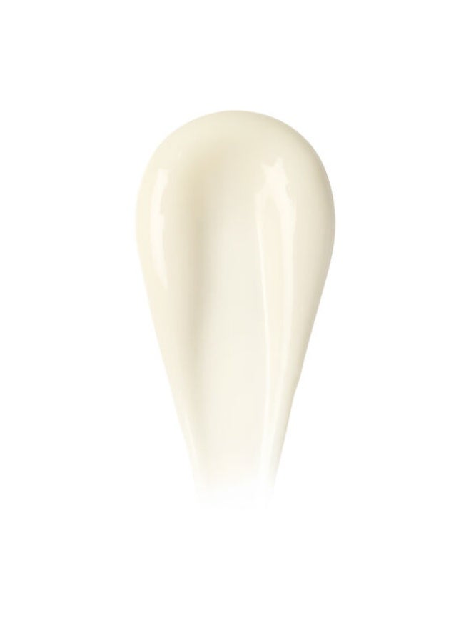 Tan-Luxe The Gradual Tan Lotion  250ML - Image 3