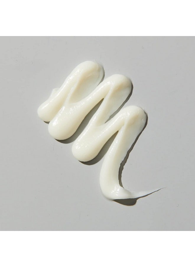 يونايت علاج UNITE Hair RE:UNITE، 4 أونصة  - Image 3