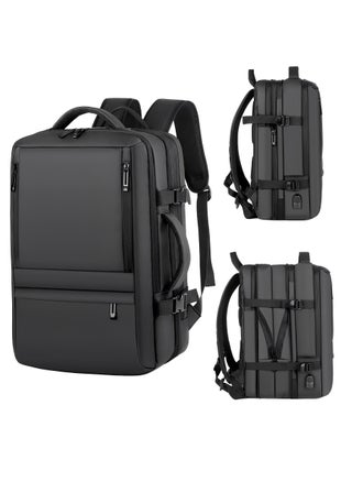 Black 01