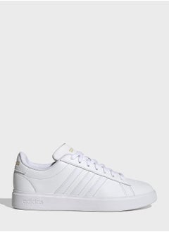 Adidas Grand Court 2.0  - Image 1