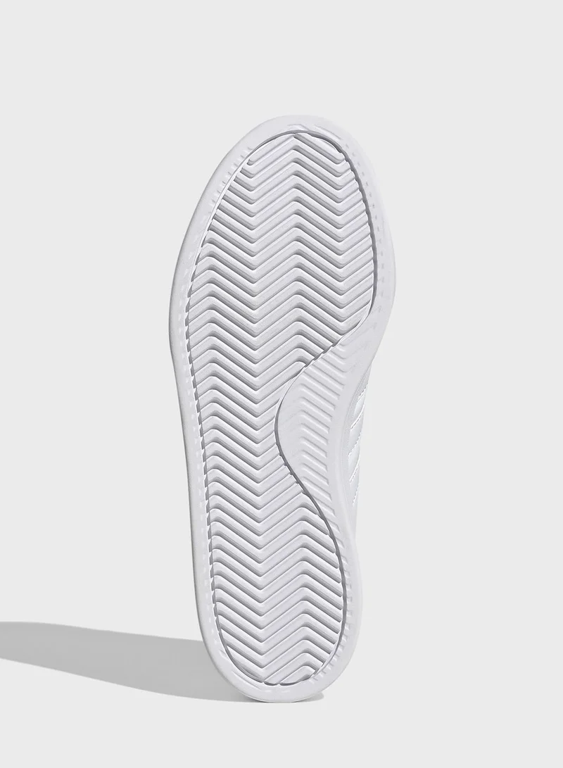 Adidas Grand Court 2.0