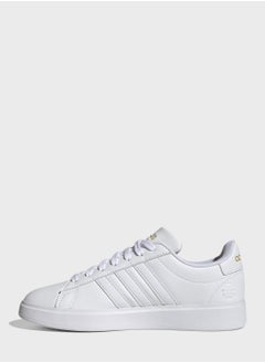 Adidas Grand Court 2.0  - Image 2