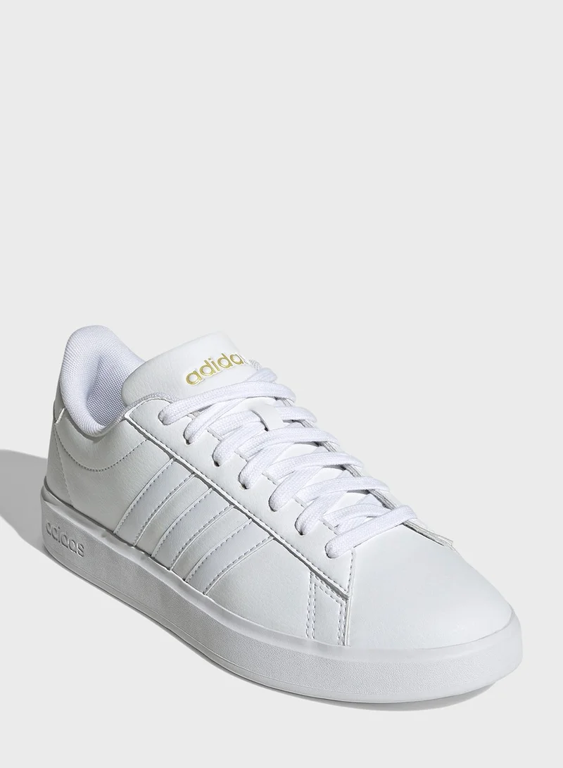 Adidas Grand Court 2.0