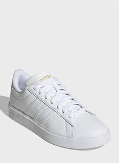 Adidas Grand Court 2.0  - Image 3