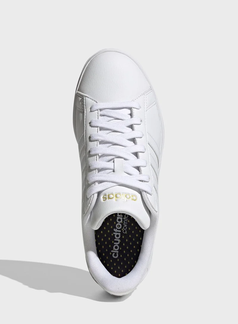 Adidas Grand Court 2.0