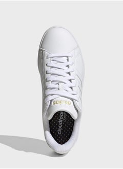 Adidas Grand Court 2.0  - Image 5