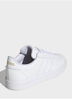 Adidas Grand Court 2.0  - Image 4