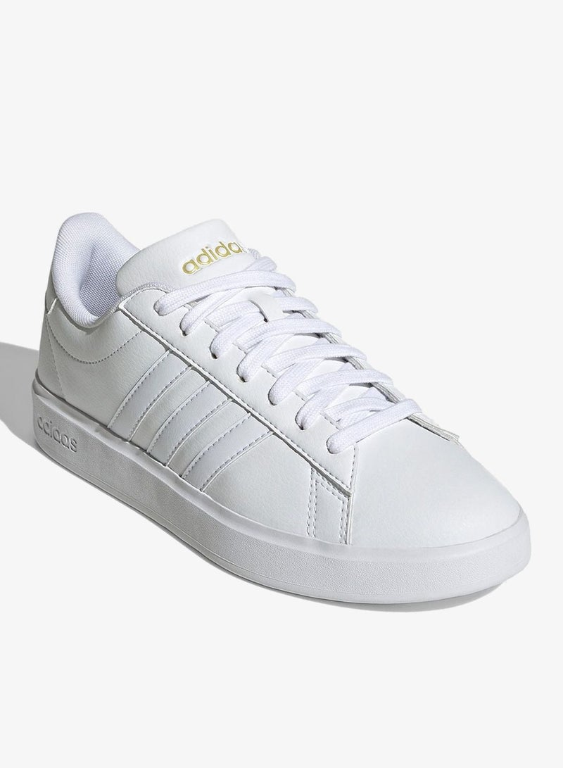 Adidas Grand Court 2.0 - Image 3