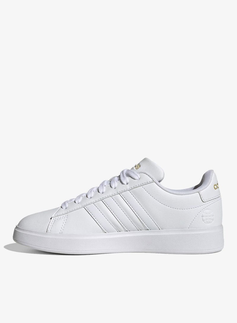 Adidas Grand Court 2.0 - Image 2