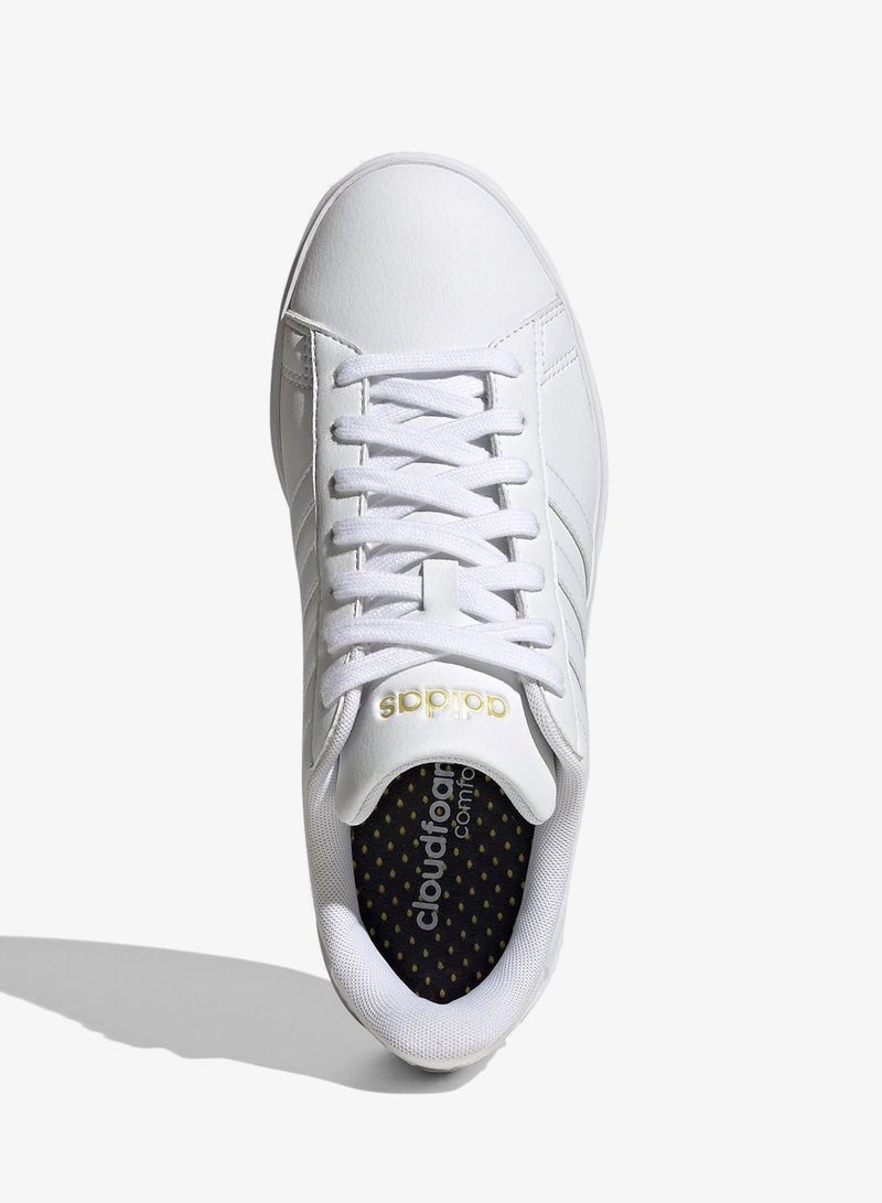 Adidas Grand Court 2.0 - Image 5