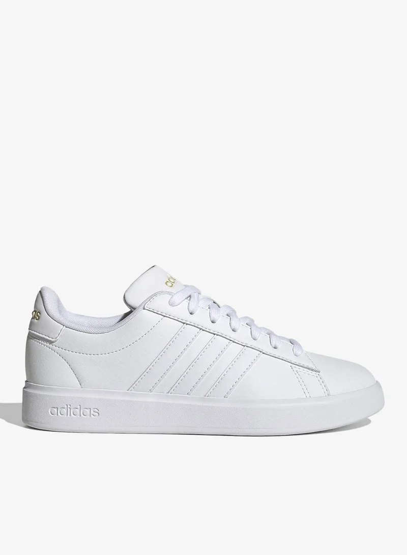 Adidas Grand Court 2.0