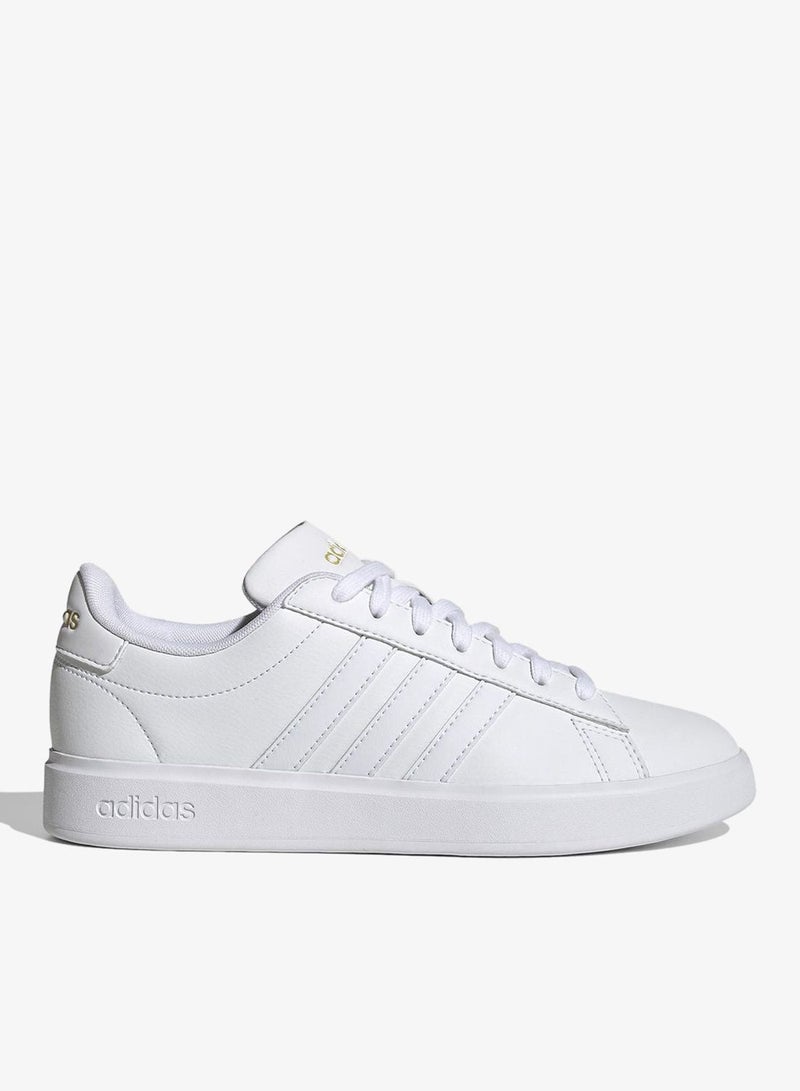 Adidas Grand Court 2.0 - Image 1