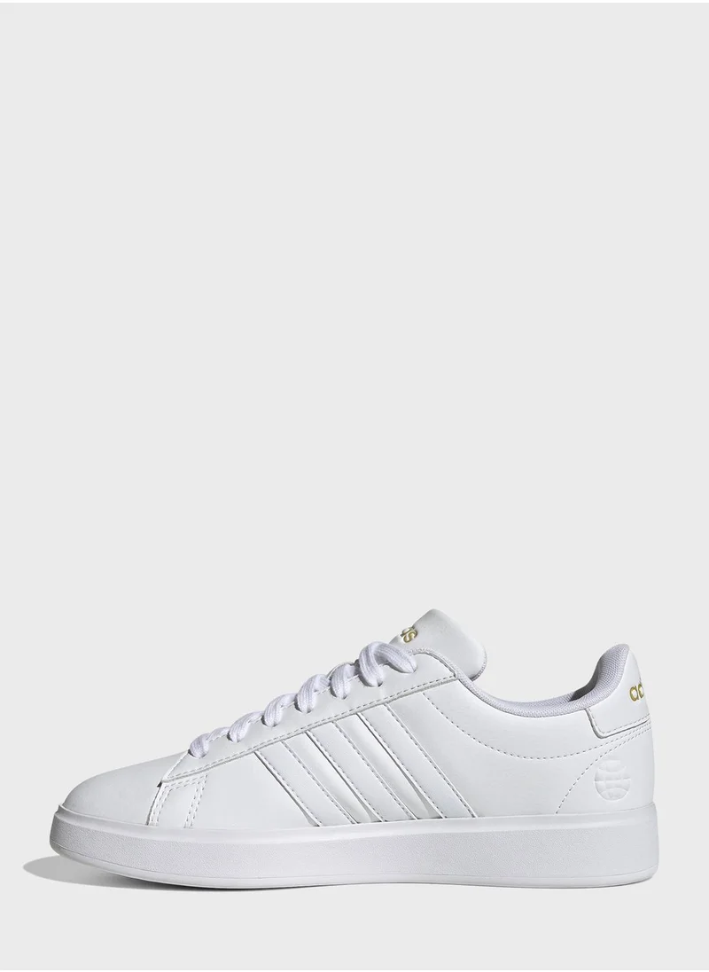 Adidas Grand Court 2.0