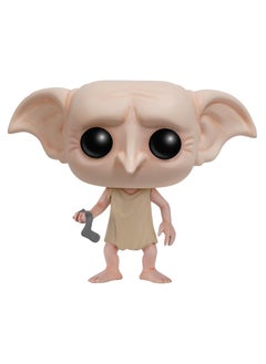 Dobby