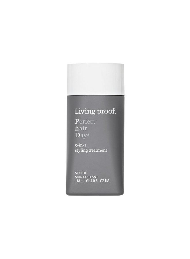 Living proof Perfect hair Day 5-in-1 Styling Treatment - Image 1