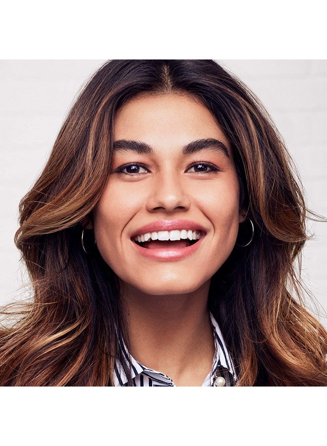 Living proof Perfect hair Day 5-in-1 Styling Treatment - Image 4