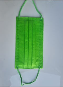 Generic Face mask loop 4ply 50s  - Image 3