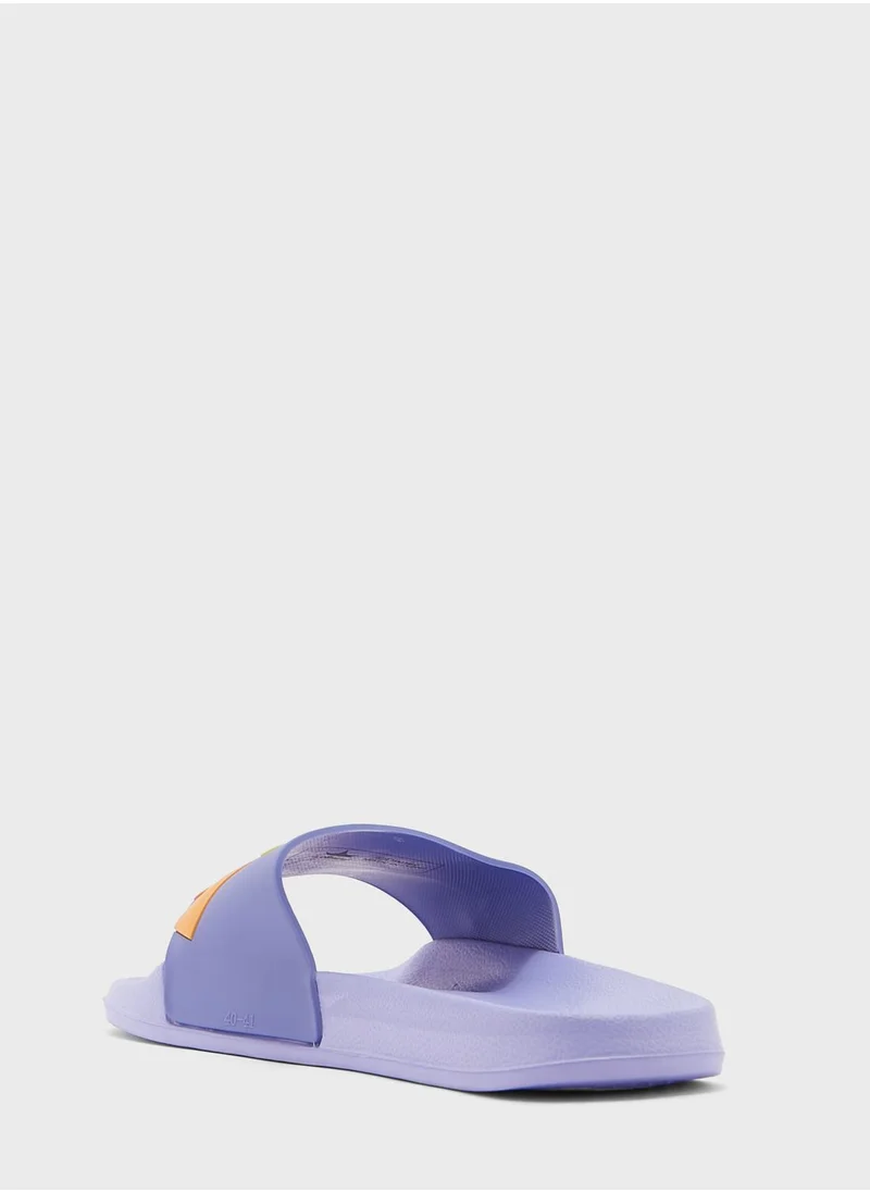 Disney Aladdin Print Slides