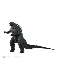 NIBEMINENT Godzilla Action Figure  - Image 1