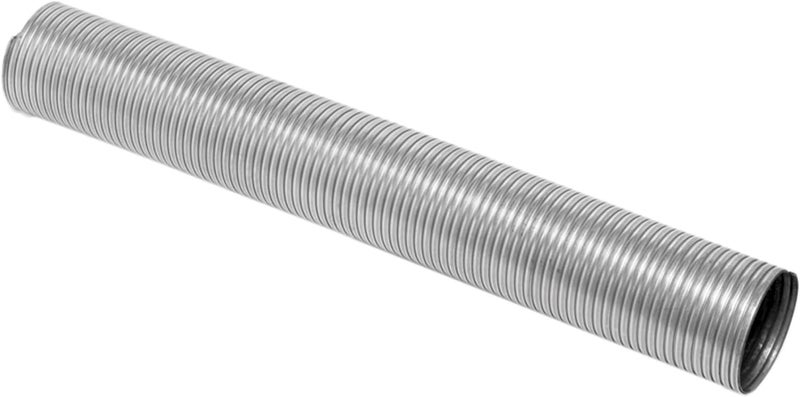 Walker Heavy Duty 43382 Universal Universal Exhaust Flex Pipe 5" Inlet (ID) 5" Outlet (ID) - Image 5