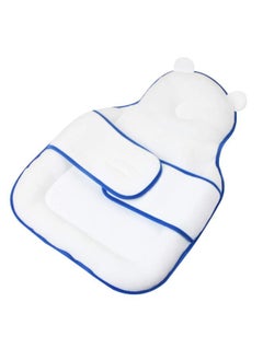 Moro Moro Baby Stroller & Car Seat Cushion – Adjustable Head & Body Support  - Image 1