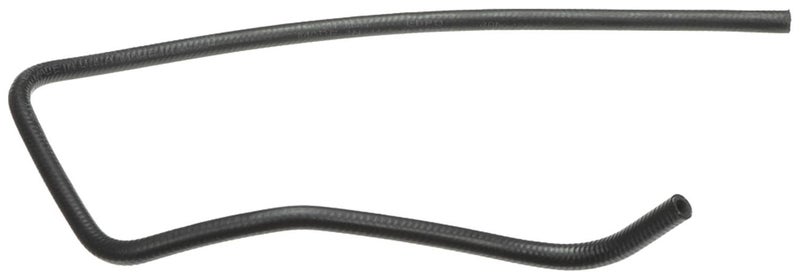 ACDelco 18206L Professional Molded Heater Hose