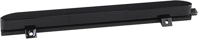 QASULER High Mount Brake Light for MINI Cooper - Image 1