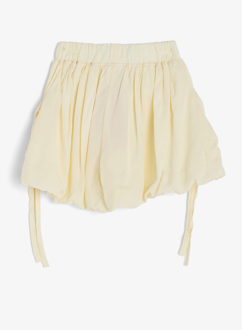 Pinata Casual Shorts - Image 2