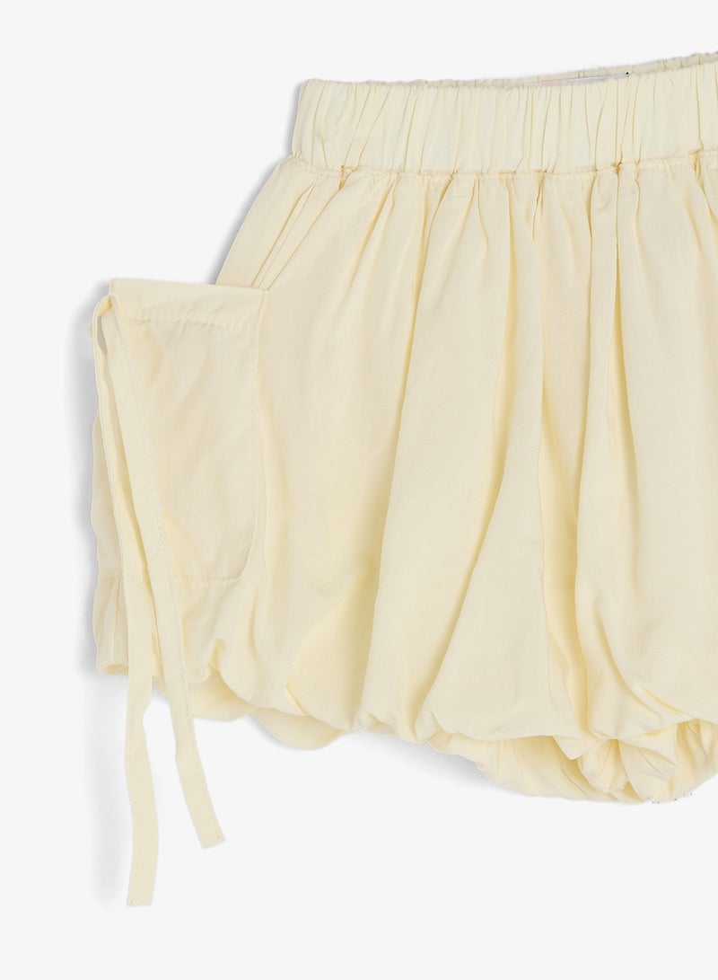 Pinata Casual Shorts - Image 3