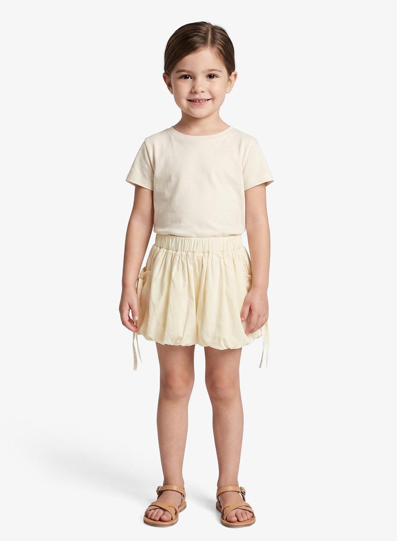Pinata Casual Shorts - Image 1