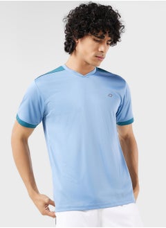 Men'S Active Tee