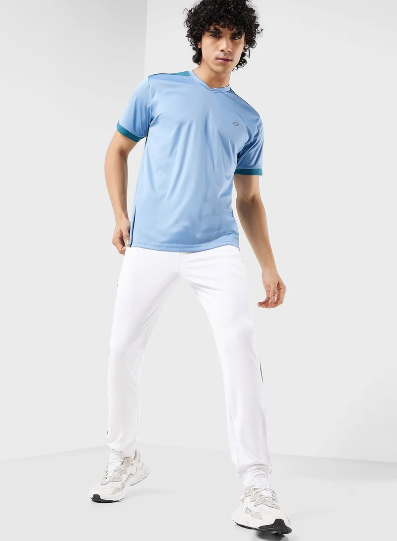 FRWD Men'S Active Tee