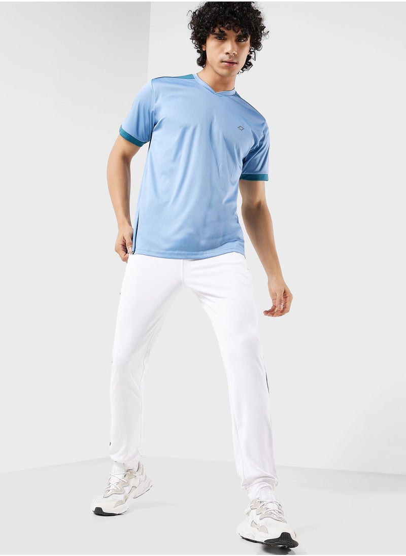 FRWD - Men'S Active Tee - Image 1