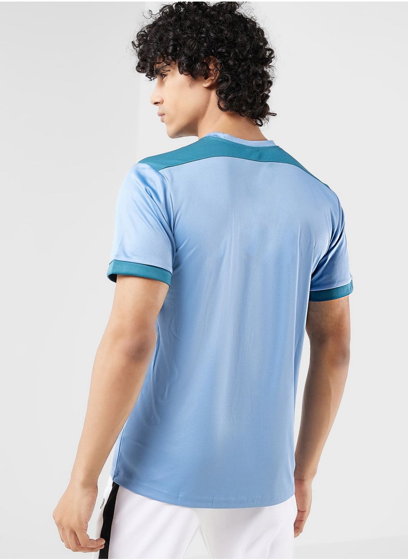 FRWD - Men'S Active Tee - Image 1