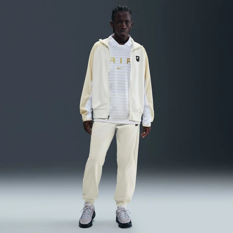 Nike Men's Air Jacket