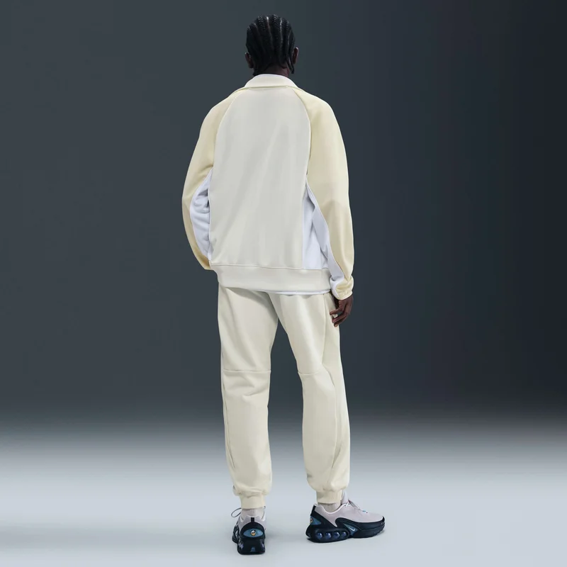 Nike Men's Air Jacket