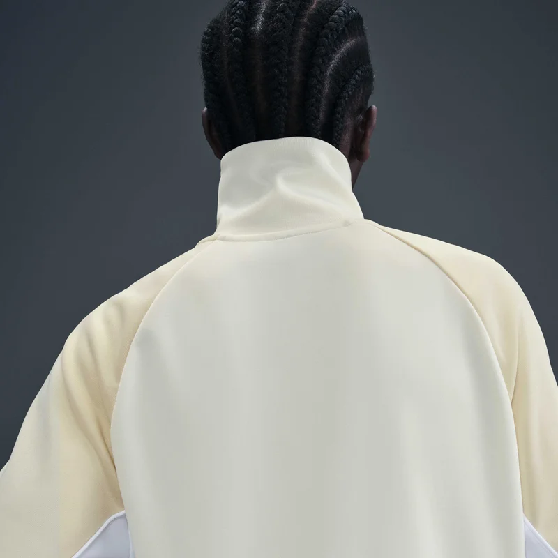Nike Ivory Men's Air Jacket for Men | Best Price UAE