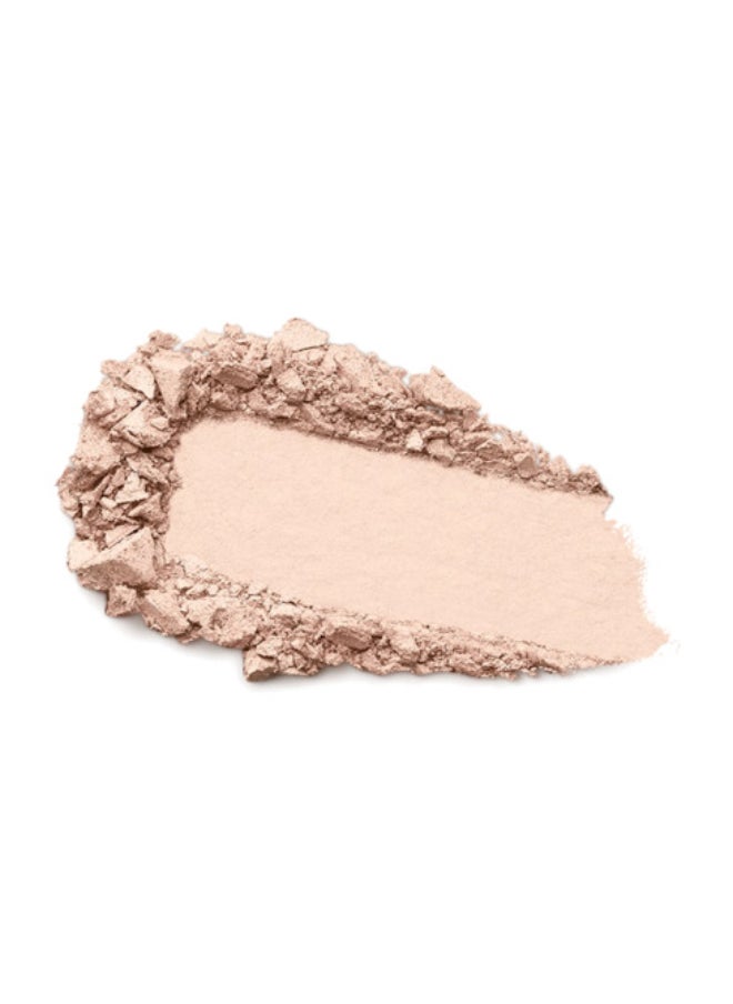 KIKO MILANO Gold Reflections Summerproof Powder Foundation Spf50 Ivory  - Image 2