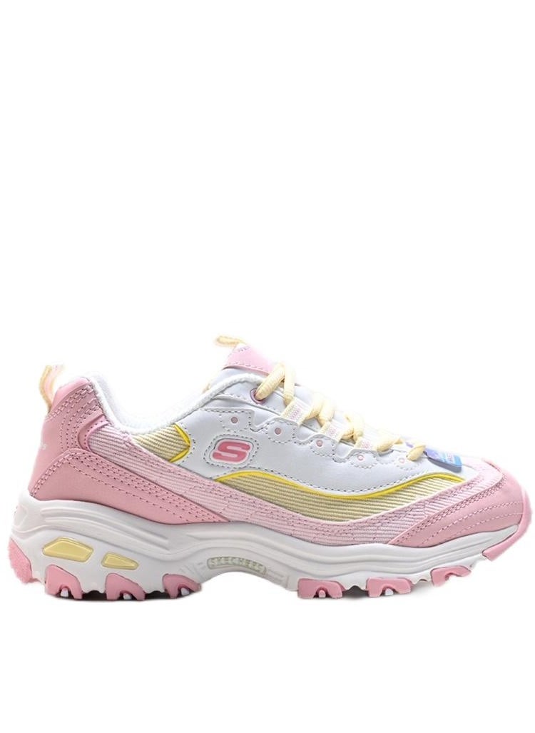 SKECHERS - Panda Series MH2 - Image 1