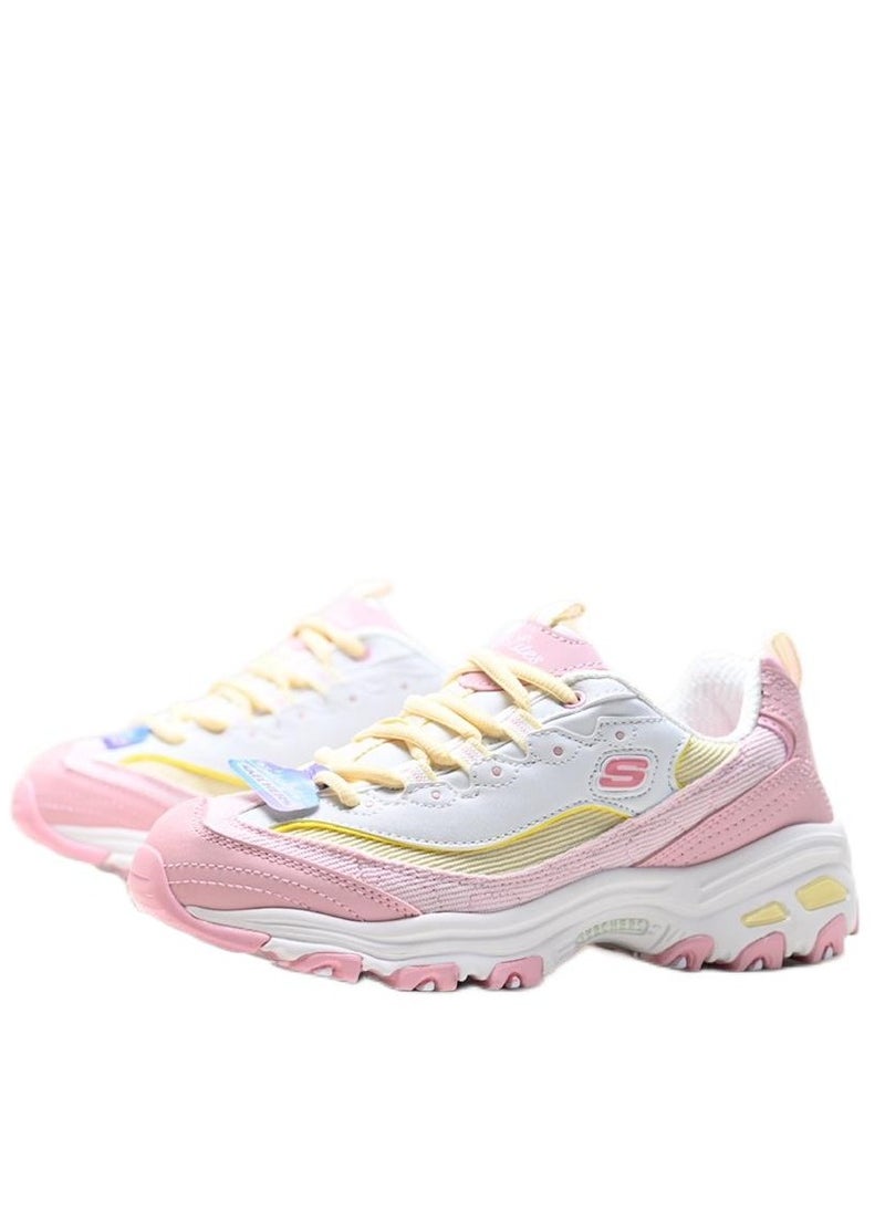 SKECHERS - Panda Series MH2 - Image 1