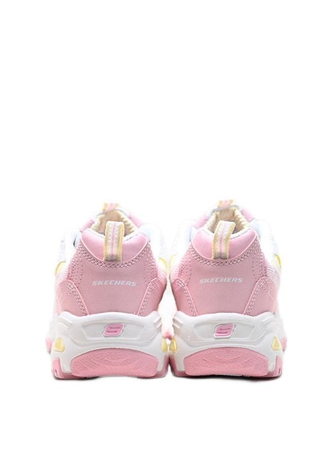 SKECHERS - Panda Series MH2 - Image 1