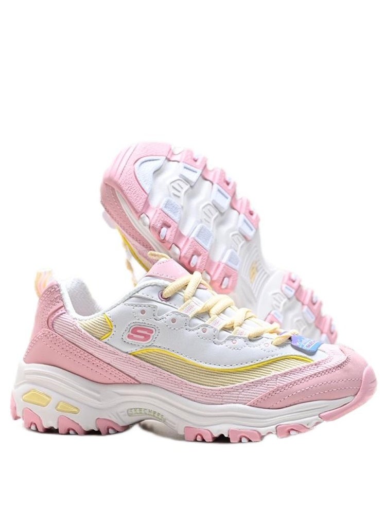 SKECHERS - Panda Series MH2 - Image 1