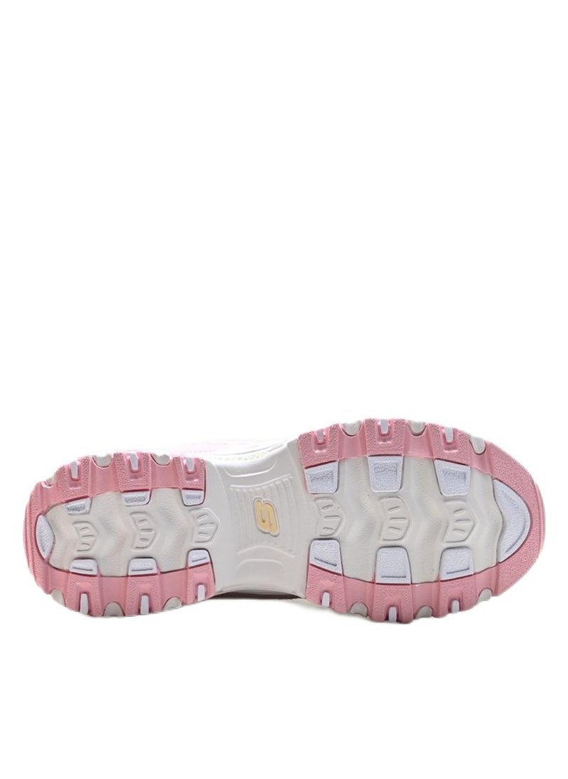 SKECHERS - Panda Series MH2 - Image 1