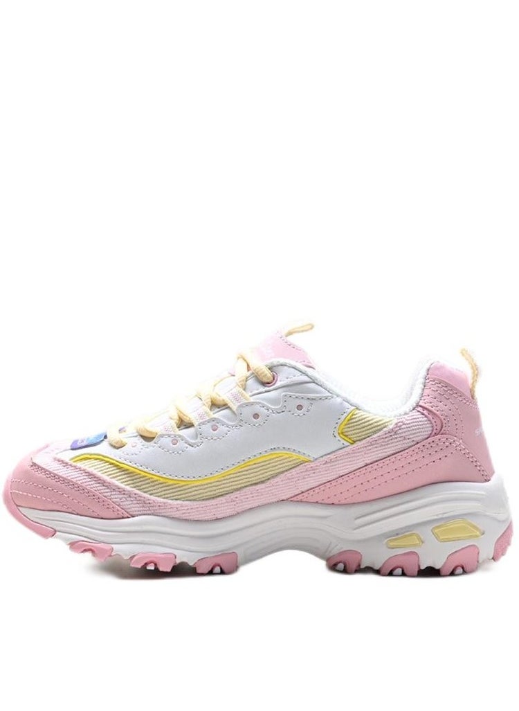 SKECHERS - Panda Series MH2 - Image 1
