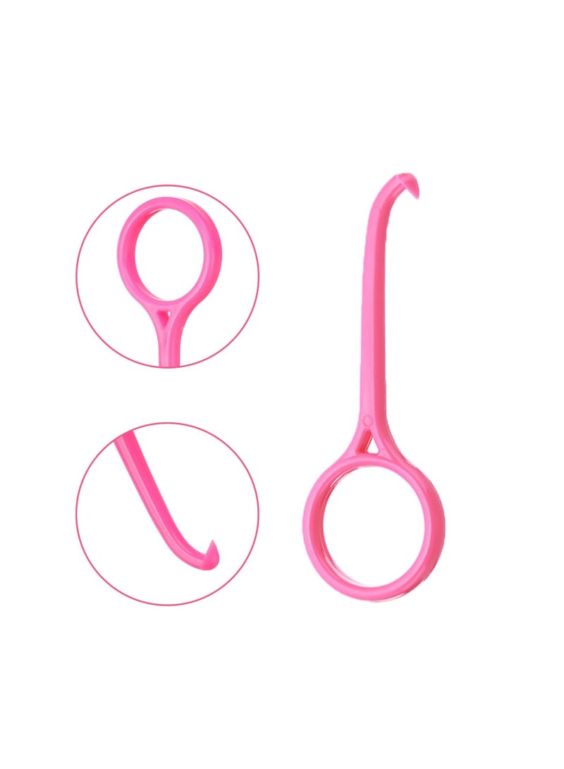 Invisible Braces Removal Tool, Aligner Removal Tool, Retainer Remover Tool - Image 3